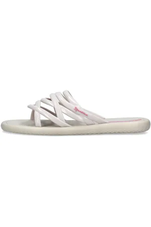 Ipanema Sandaler 83606