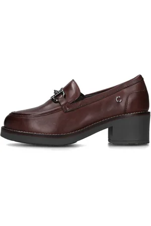 Cinzia soft Loafers IV9822375Z