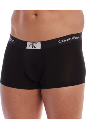 Calvin Klein Boxer NB3532A-UB1