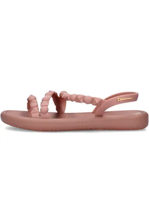Ipanema Sandaler 27148