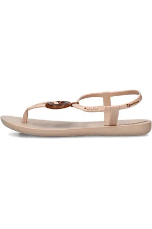 Ipanema Sandaler 83513