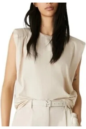 MARELLA Bluser VEGA