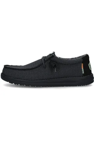 Hey dude Loafers 40403