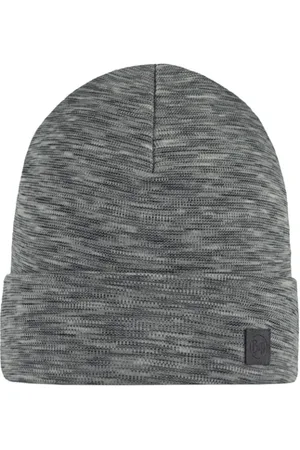 Buff Huer Merino Heavyweight Beanie