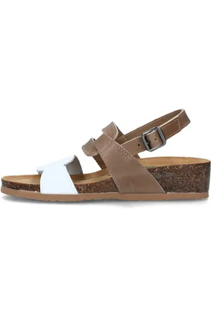 BioNatura Sandaler 12CRETA