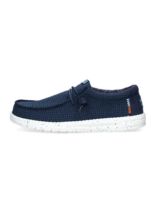 Hey dude Loafers 40403