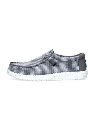 Hey dude Loafers 40403