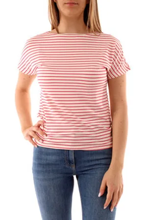 MARELLA T-shirts m. korte ærmer DINGEY