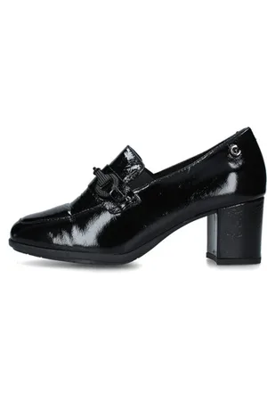 Cinzia soft Loafers IV3420676