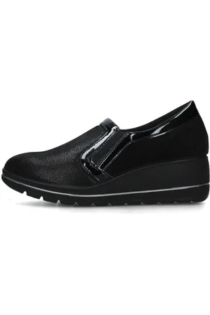 Enval Loafers 6764600
