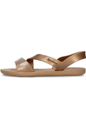 Ipanema Sandaler 82429