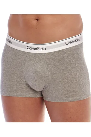 Calvin Klein Boxer NB2380A-MP1