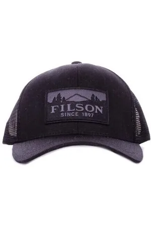 Filson Hatte FMACC0044 W0200