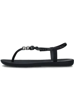 Ipanema Sandaler 83507