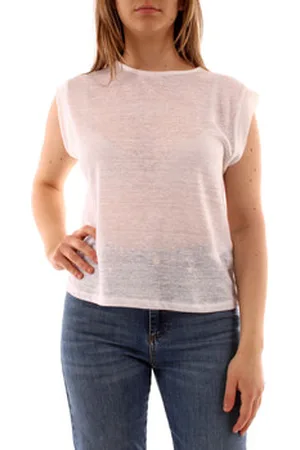 iBlues Bluser ASTRID