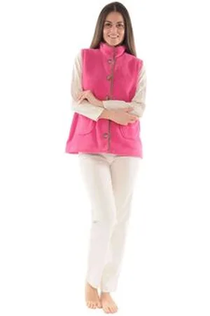 Christian cane Pyjamas / Natskjorte BOLERO LADY