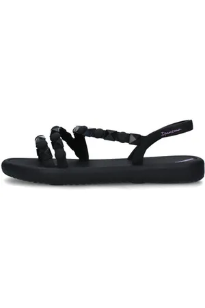 Ipanema Sandaler 27148