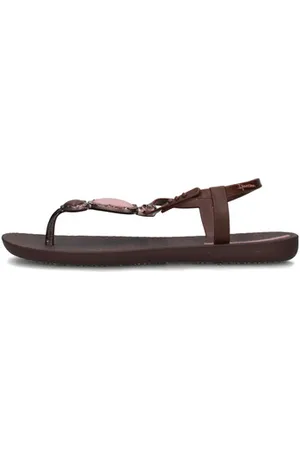 Ipanema Sandaler 83511