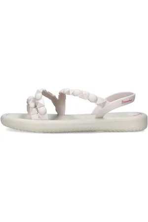 Ipanema Sandaler 27148