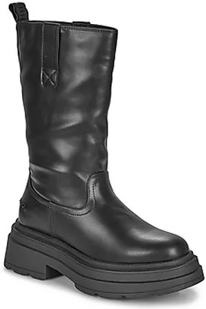 Buffalo Støvler BFL // MARS FARMER BOOT