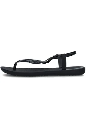 Ipanema Sandaler 83513