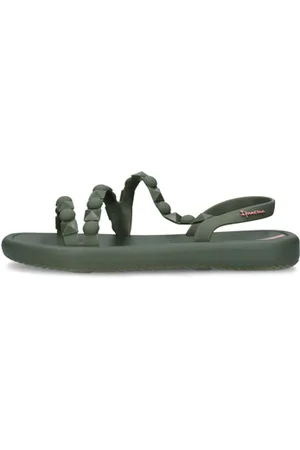 Ipanema Sandaler 27148