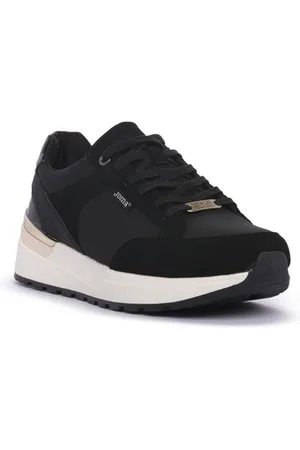 Joma Sneakers 2401 AURORA LADY