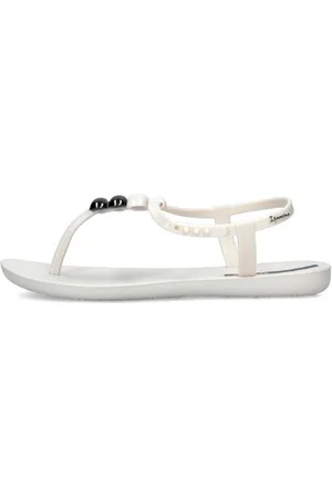 Ipanema Sandaler 83507