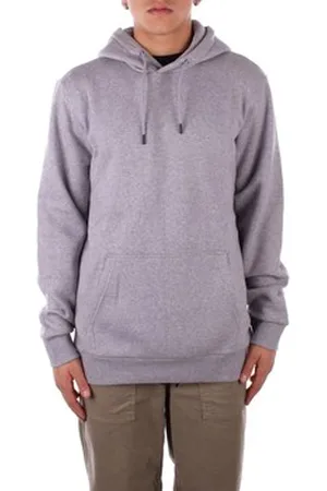 Only & Sons Sweatshirts 22018685