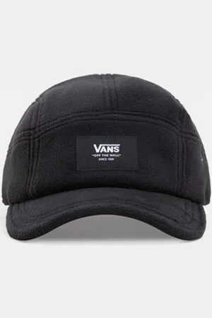Vans Kasketter Mte polartec camper