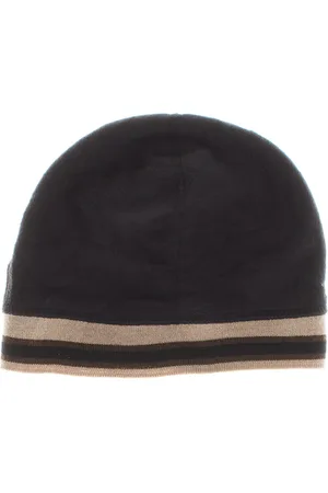 Buff Huer 109700