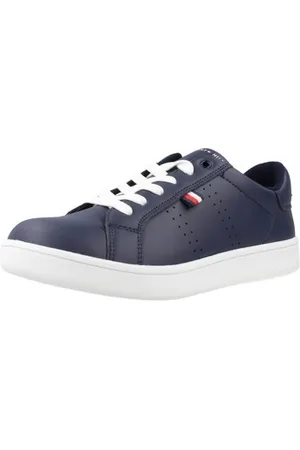 Tommy Hilfiger Sneakers T3X9 33348