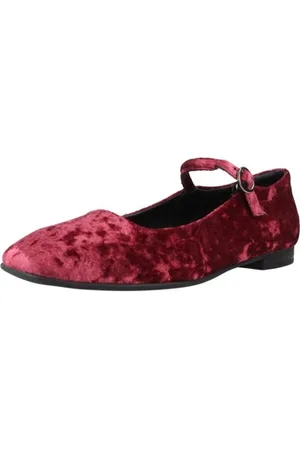 Alpe Ballerinaer ANAIS
