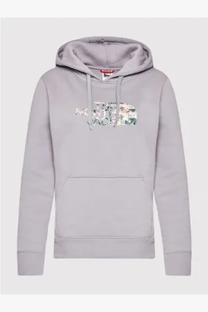 The North Face Sweatshirts NF0A55EC
