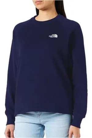 The North Face Sweatshirts NF0A55GR