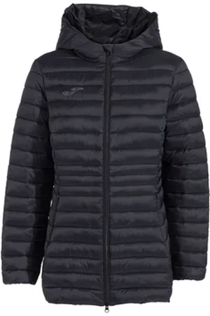 Joma Parkaer Urban V Jacket