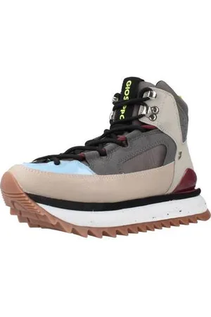 Gioseppo Sneakers HIVANGE