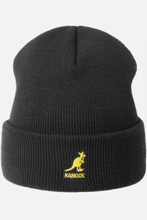 Kangol Huer Acrylic pull-on
