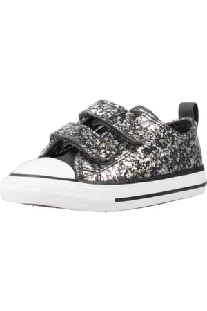 Converse Sneakers CHUCK TAYLOR ALL STAR GLITTER EASY-ON