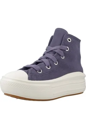 Converse Sneakers MOVE HI