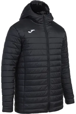 Joma Parkaer Urban V Anorak Jacket