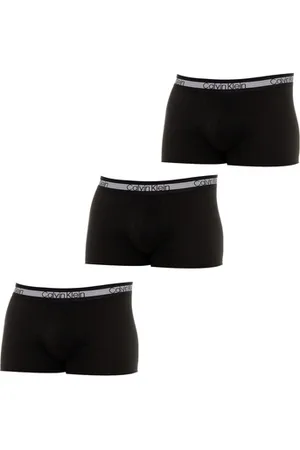 Calvin Klein Boxer NB1799A-001