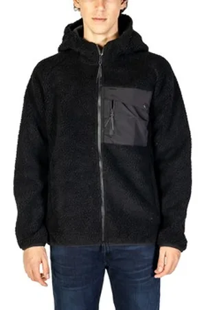 Hydra Clothing Jakker SLI4GB000669U