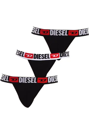 Diesel Boxershorts 00SH9I-0DDAI-E3784
