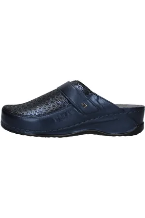 Melluso Espadriller Q61075