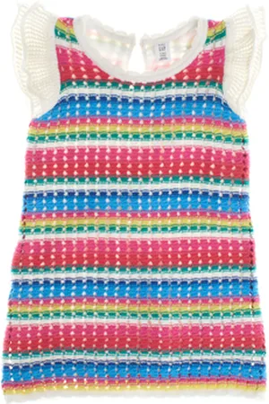 GAP Korte kjoler 663837-000