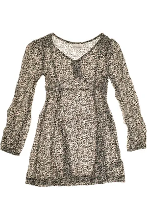 GAP Korte kjoler 511533-000