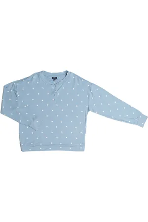 GAP Pyjamas / Natskjorte 757179-004