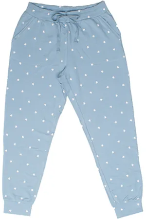 GAP Pyjamas / Natskjorte 757211-002
