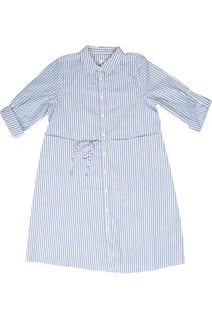 GAP Korte kjoler 586113-001